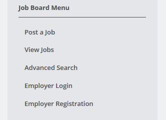 employer_menu